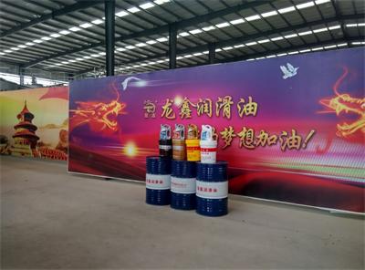 九成車(chē)主都不知道，機(jī)油不放干凈問(wèn)題多？