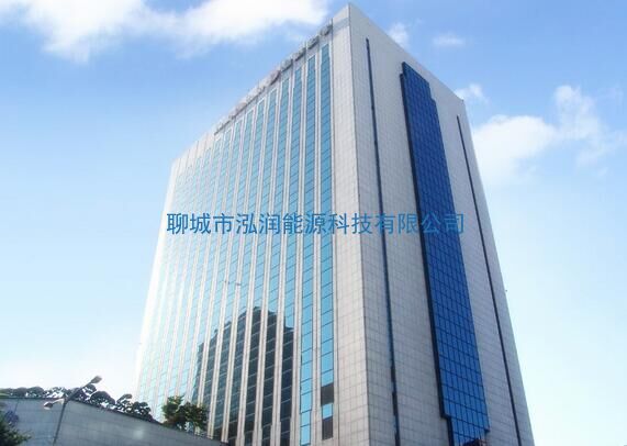 機(jī)油 ，你選對(duì)了么？