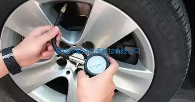 汽車耗油量增加的原因及解決方法有哪些？