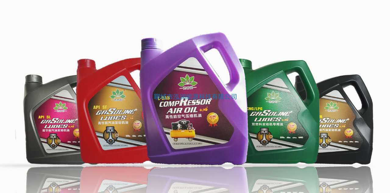 機(jī)床16種潤滑方法，你知道幾種！