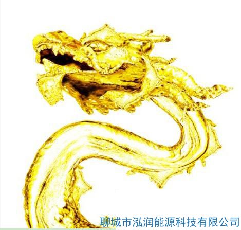 機(jī)油開(kāi)封難儲(chǔ)存？看這就是好訣竅