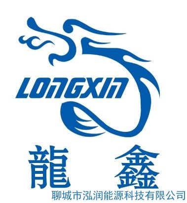 潤(rùn)滑油銷(xiāo)售重中之重——服務(wù)！