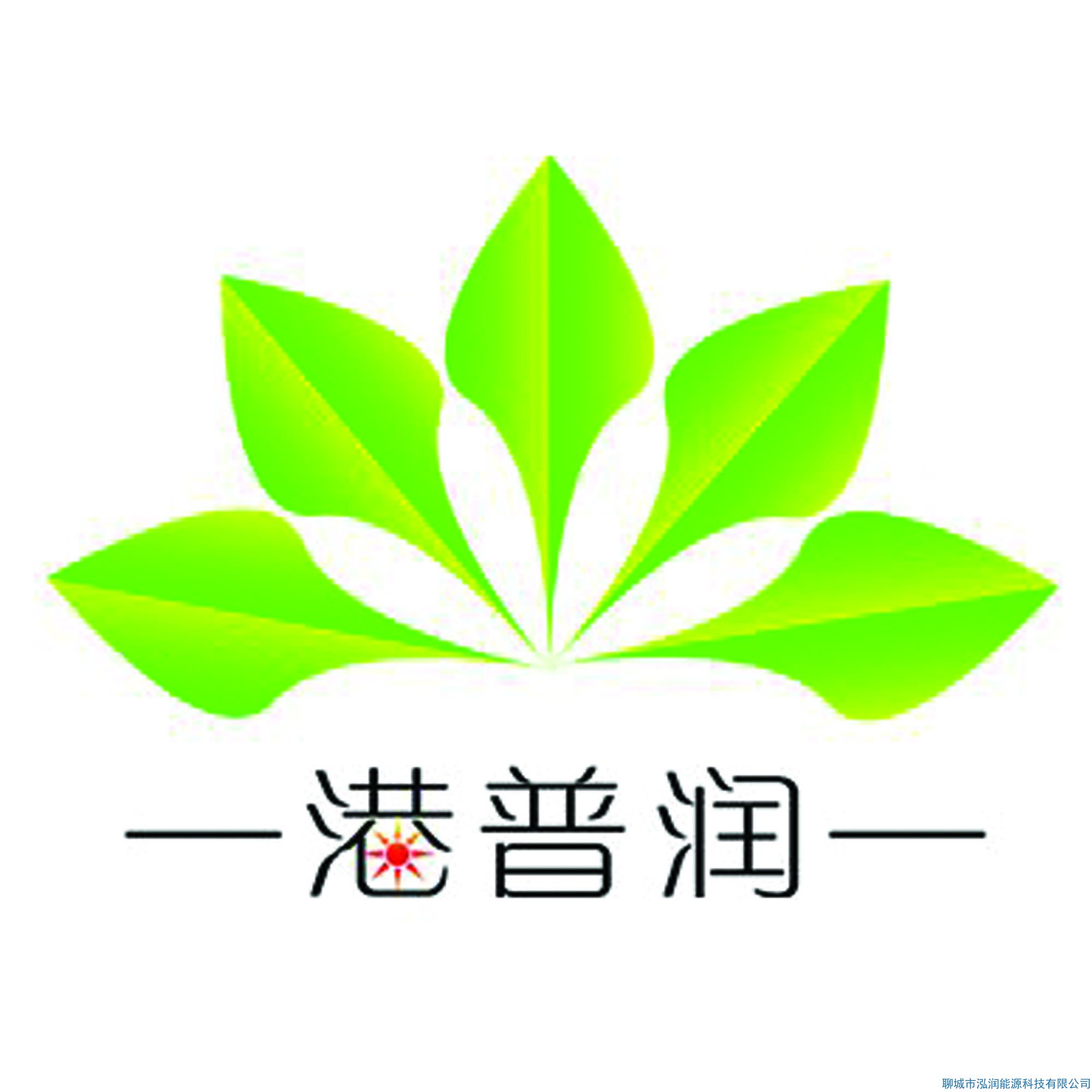 液壓管爆管，都是液壓油的錯(cuò)？