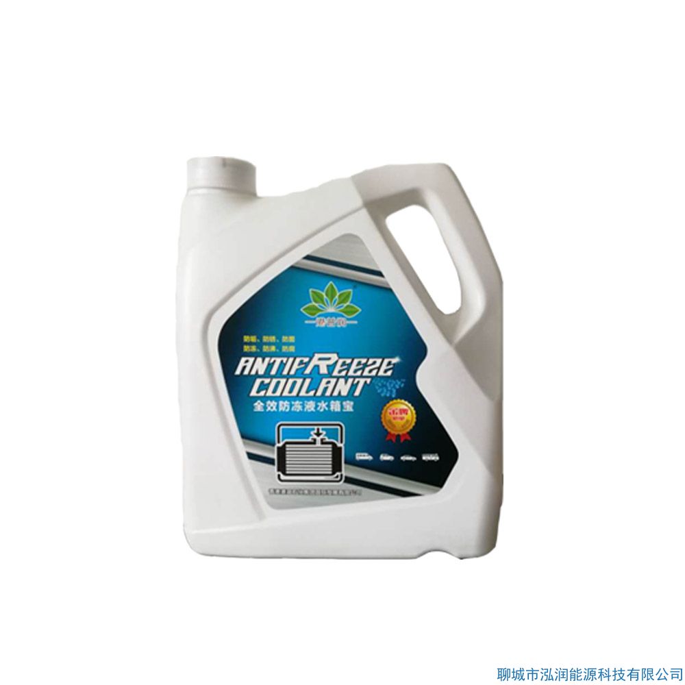 潤滑油，油壓高就真的好嗎？