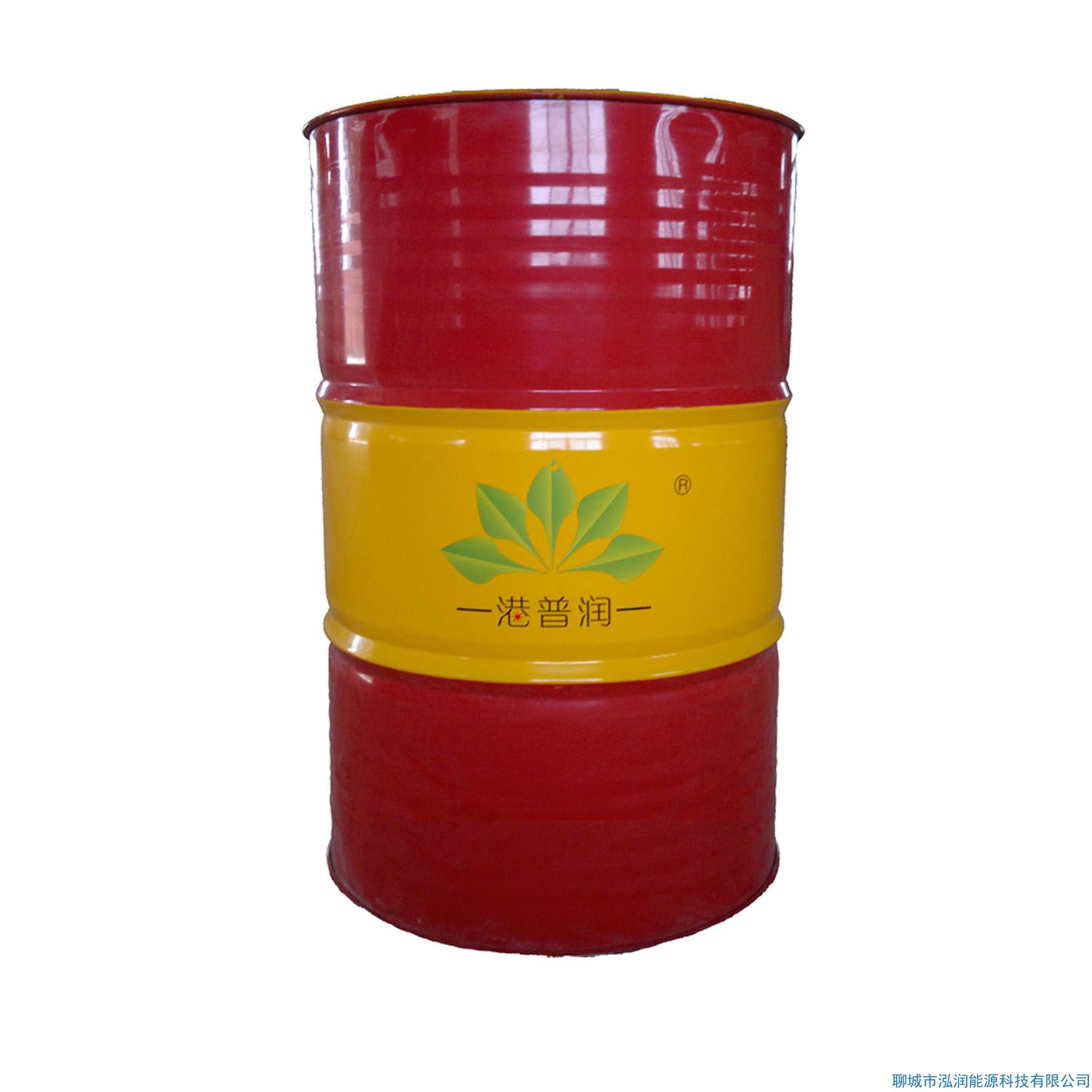 冬季駕駛技巧，你get到了嗎？