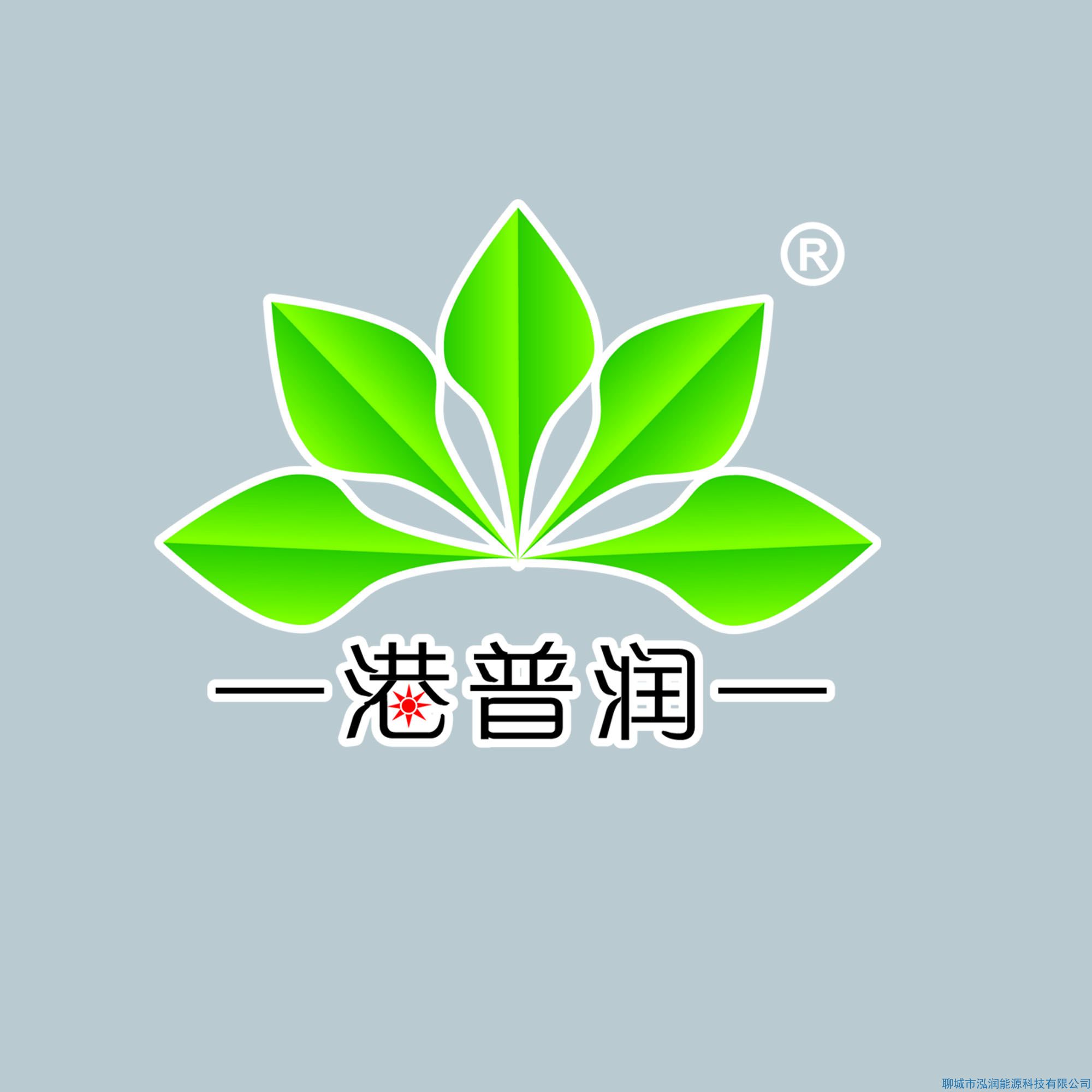 柴機(jī)油的級(jí)別，能湊合用嗎？