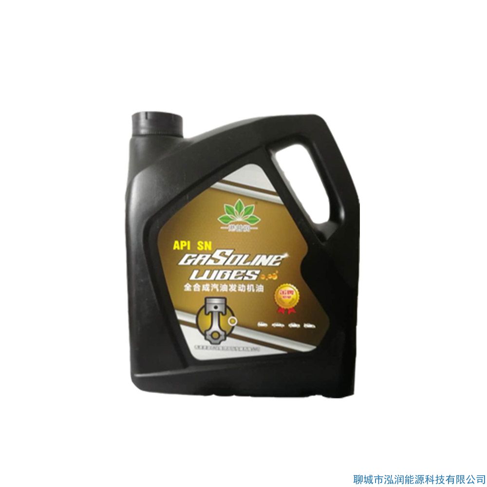 小排量成趨勢(shì)！為何不愛(ài)四缸愛(ài)三缸？