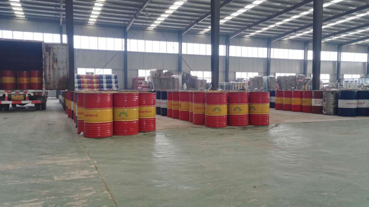 船用潤滑油與陸上用柴油機油有什么不同?那個品牌的好用？