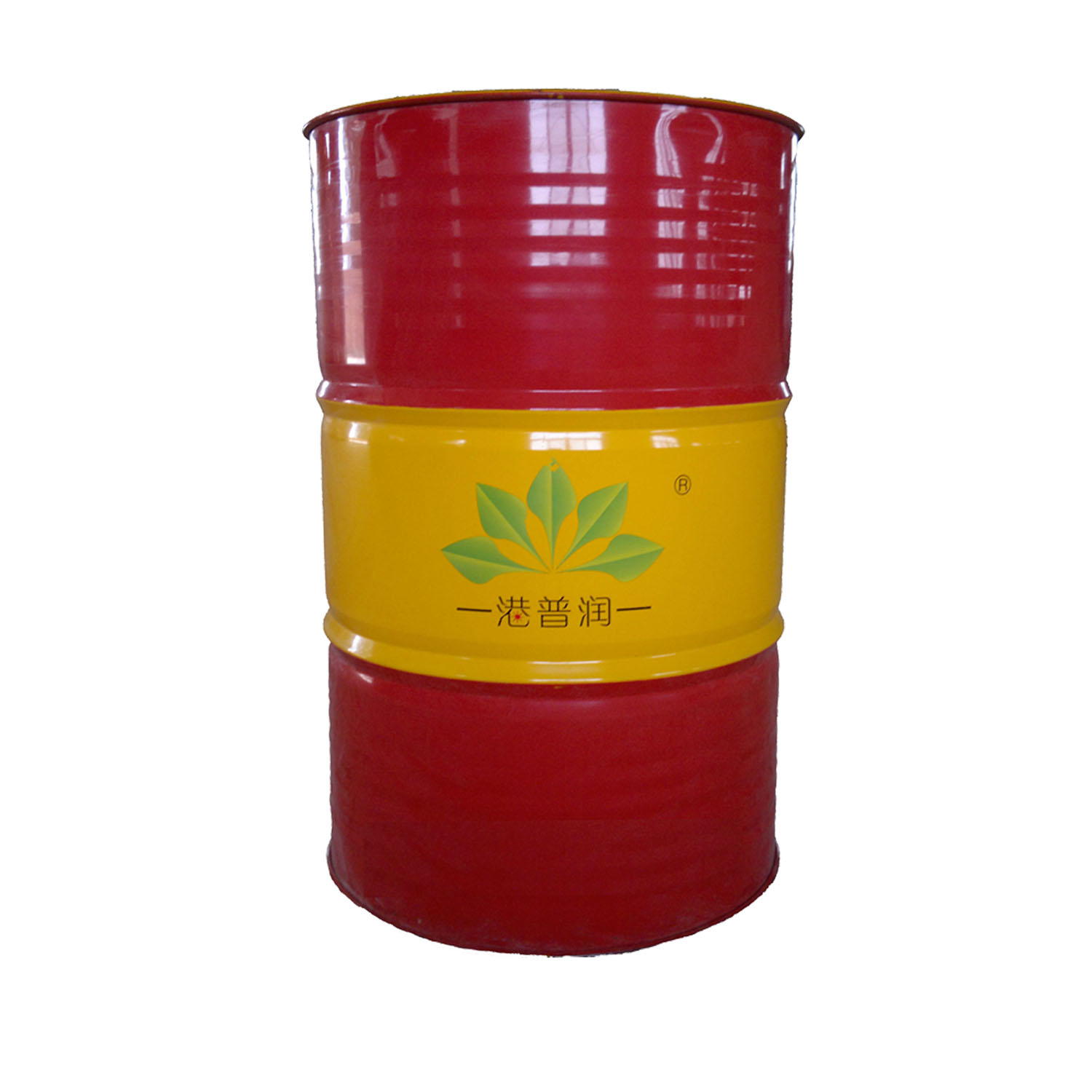 防銹油需要怎么用才好？