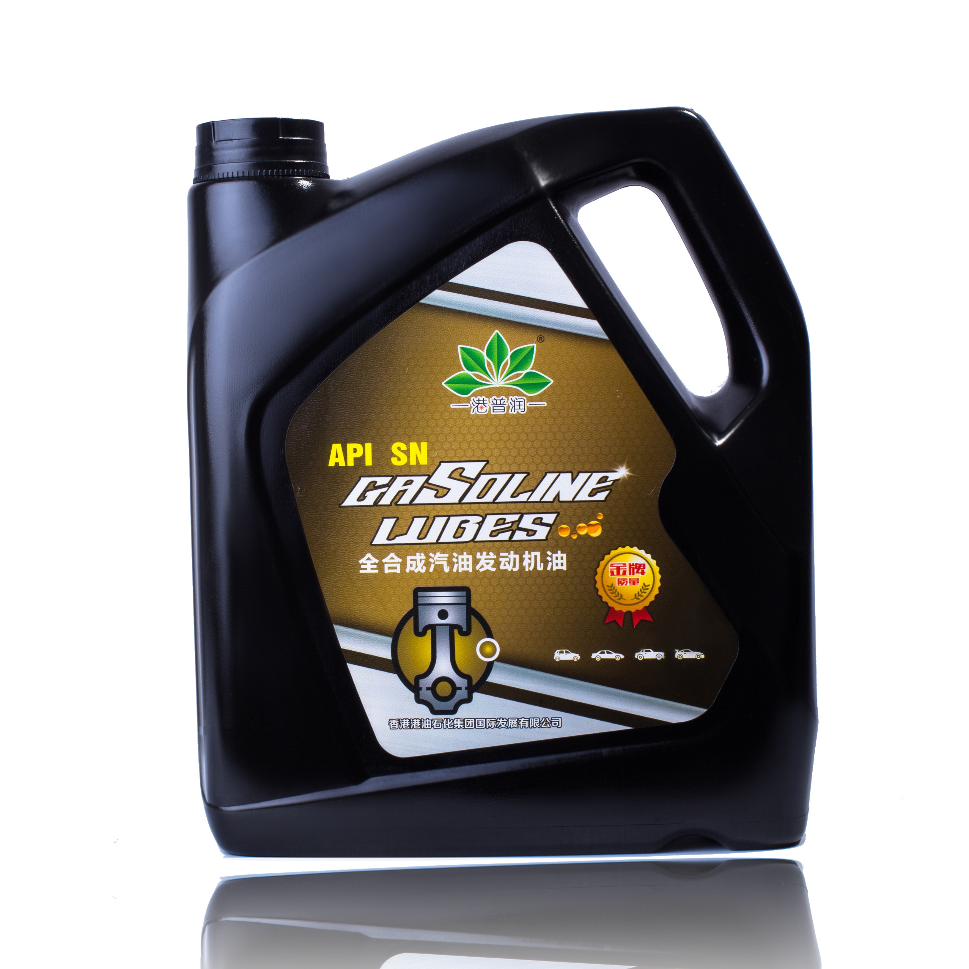 汽車機油等級劃分標(biāo)準(zhǔn)，汽車機油的等級怎么劃分