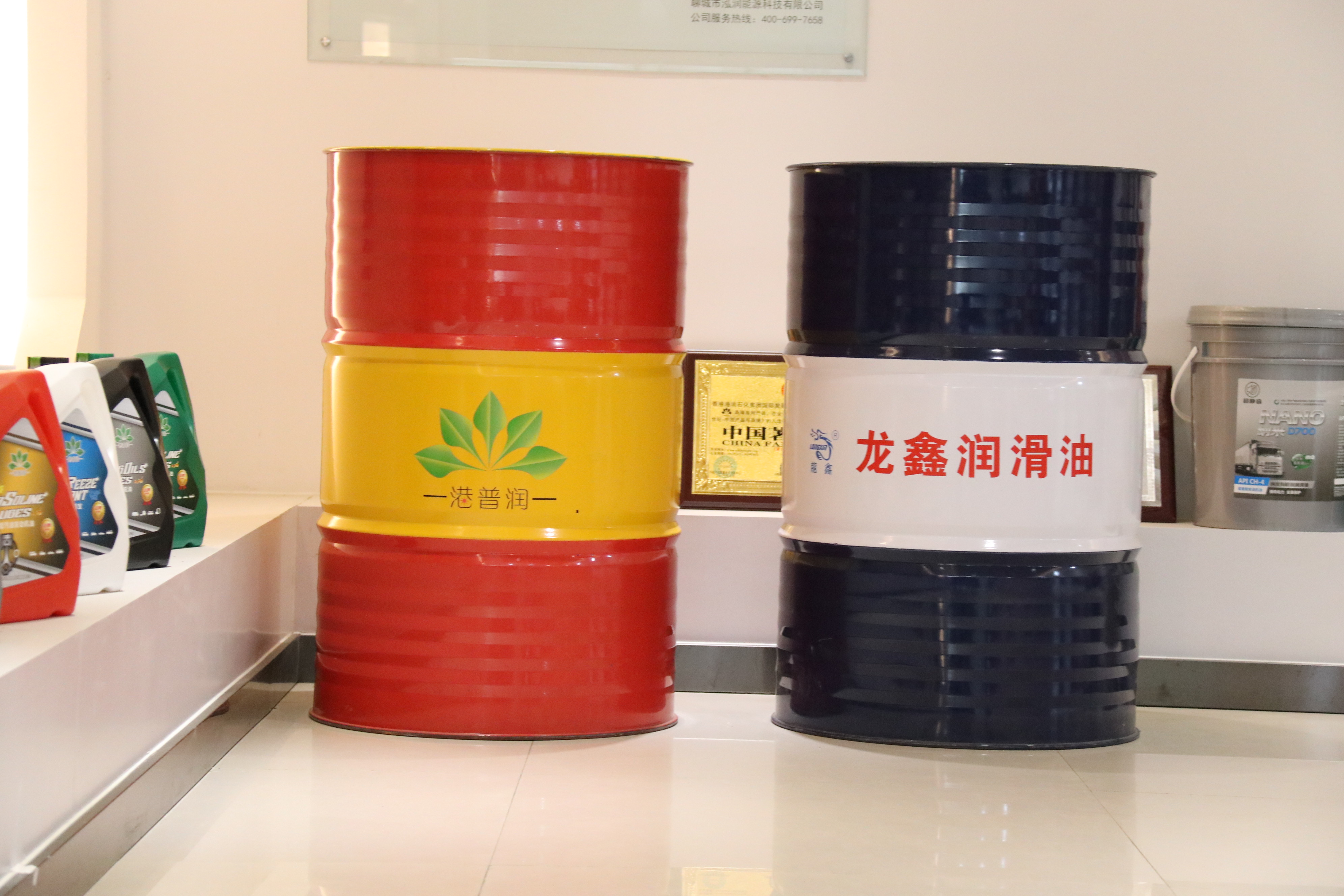 空壓機(jī)缺油對(duì)你的機(jī)器影響大嗎？