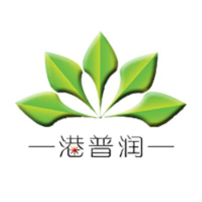 聊城泓潤能源科技祝大家“五一”勞動節(jié)快樂！