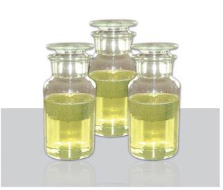 切削油在金屬切削過程中有何作用？