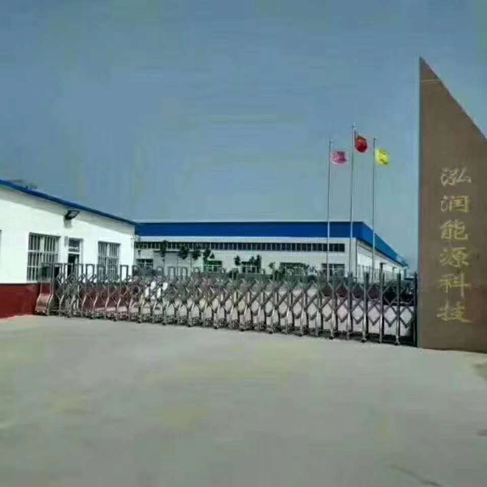 乳化油是什么？乳化油的用途有哪些？