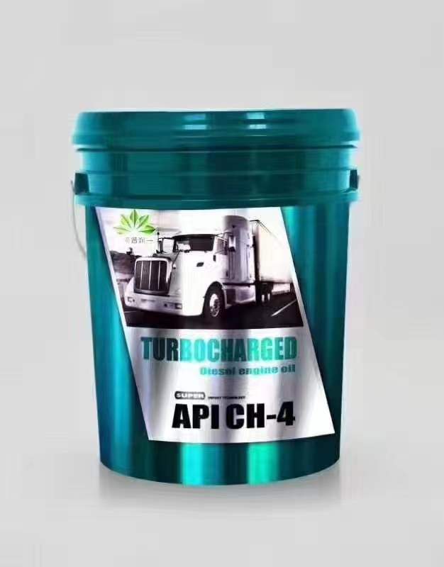 CF、CH、CI級(jí)別柴機(jī)油有哪些不同？